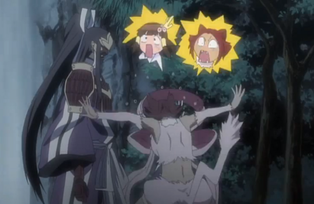 File:Ep238Three Zanpakuto.png
