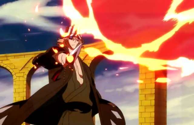 File:Ep338Haien.png