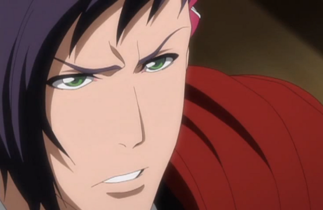 File:250Koga asks.png