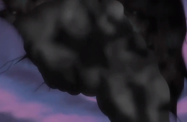 File:254Ooze drips.png