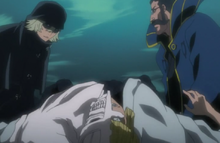 Ep212UraharaTessaiTryHelping.png