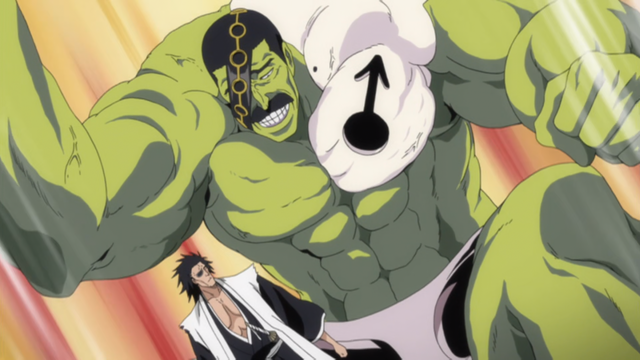 File:Ep362KenpachiVsGiriko.png