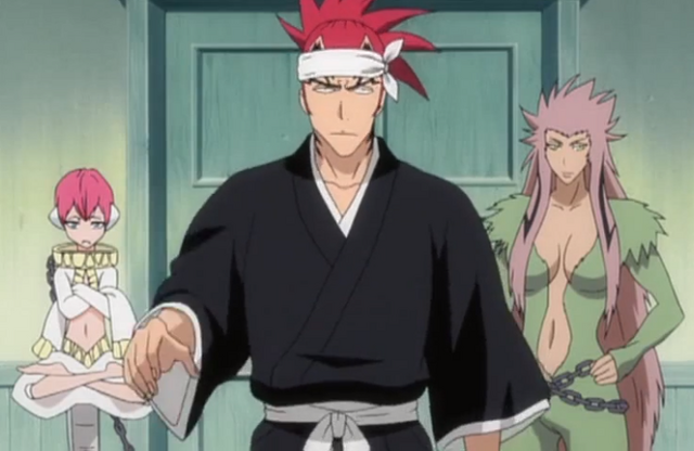 File:237Renji walks.png