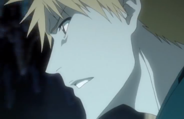 File:246Ichigo asks.png