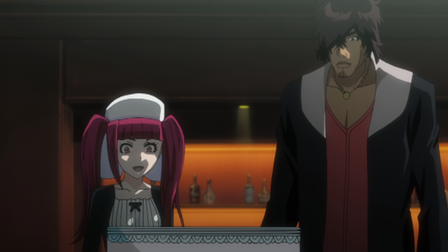 File:Ep349RirukaSadoWatch.png
