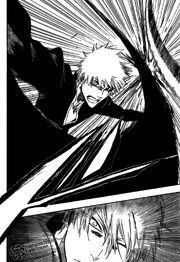 IchiGin