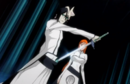 216Ulquiorra draws.png