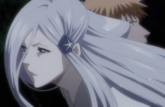 File:231Ichigo vs. Sode no Shirayuki.png