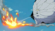 FuraBlowingOutYamamotoFlame.jpg