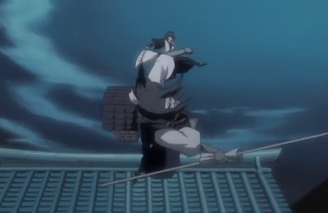 File:242Sui-Feng kicks.png
