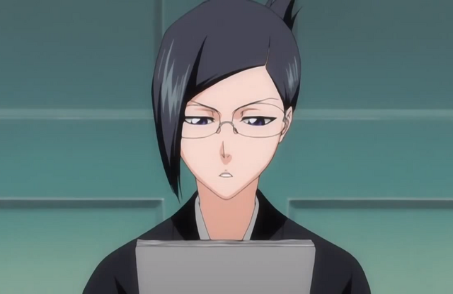 File:257Nanao says.png