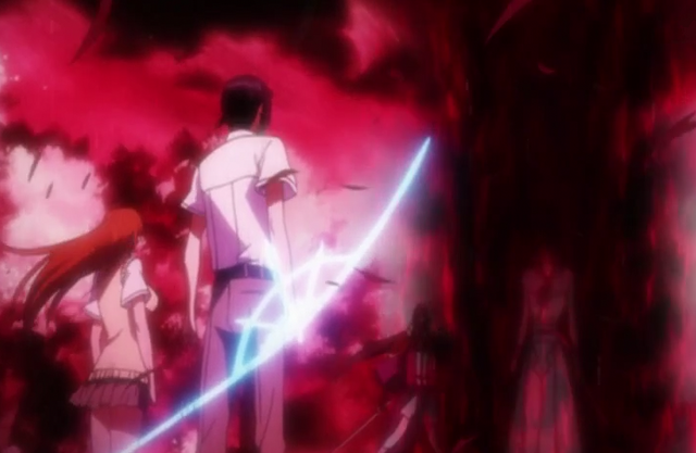 File:Ep249MuramasasReiatsu.png