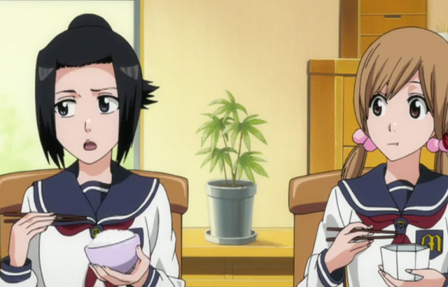 File:Ep347KarinExplains.png