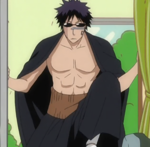 Berkas:Hisagi Drunk.png
