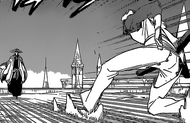 R646 Walka.png