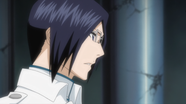 File:269Uryu answers.png