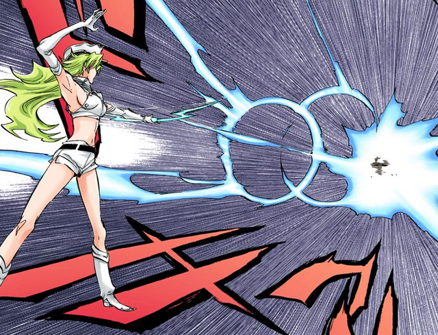 File:582Galvano Blast.png