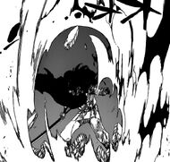 R514 Yhwach.jpg