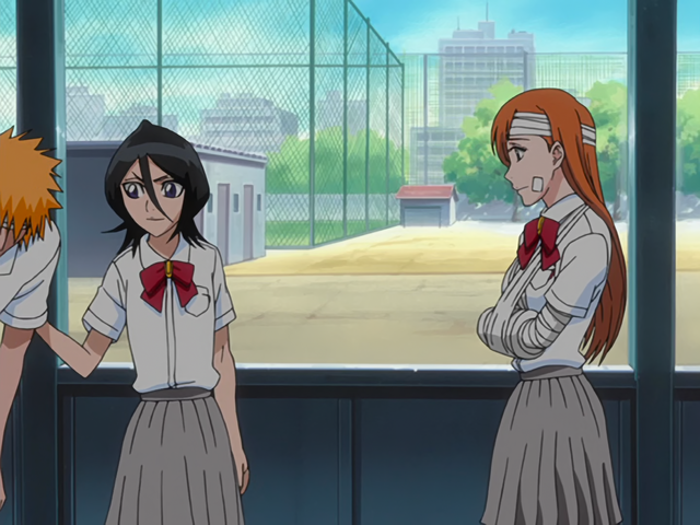 File:Ep115OrihimeGetsApology.png
