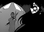 Yhwach mengungkapkan bokapnya.png