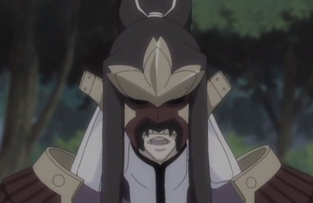 File:249Senbonzakura stands.png