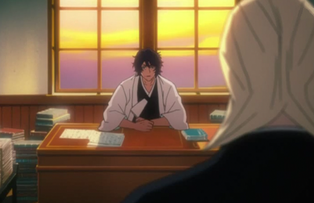 File:Ep172IzuruReportsToAmagai.png