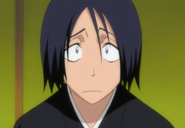 File:Ep259HanatarōYamada.png