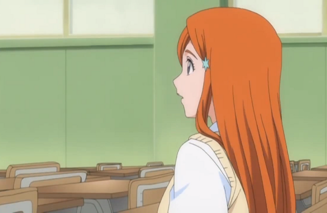 File:261Orihime expresses.png