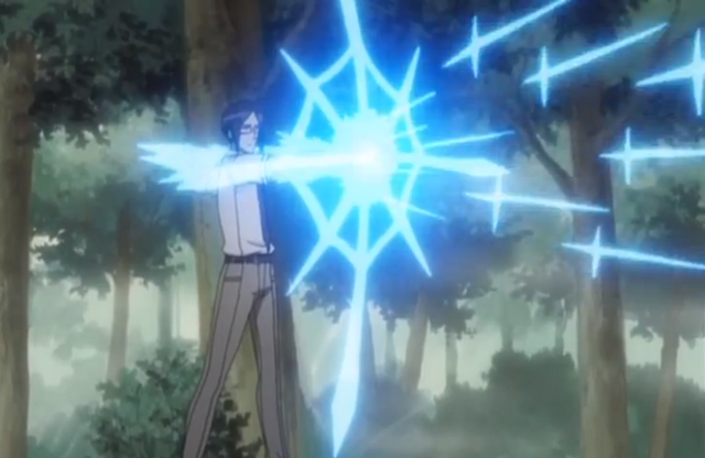 File:249Uryu uses.png