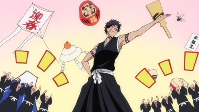 File:EP355 Hisagi'sPlan.png