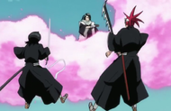 Ep332ReigaiByakuyaAttacking