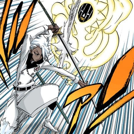 File:593Hitsugaya blocks.png