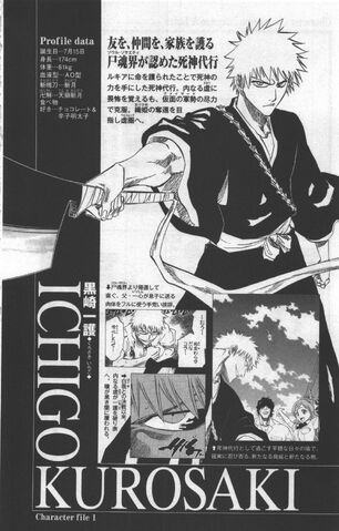 Archivo:Dragon 030.jpg