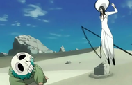 Ep191NnoitraRecognisesNel.png