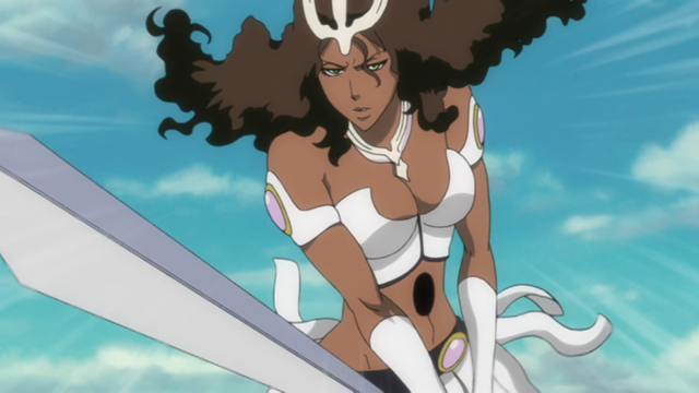 File:Ep224MilaRoseLeonaUnreleased.png