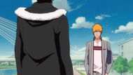 Ep347SadoIchigo