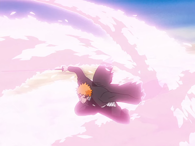 File:Ep58IchigoEvades.png