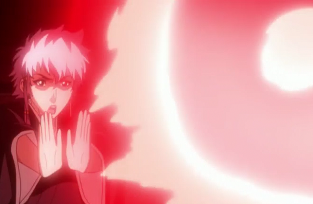 File:Ep324Shakkahō.png