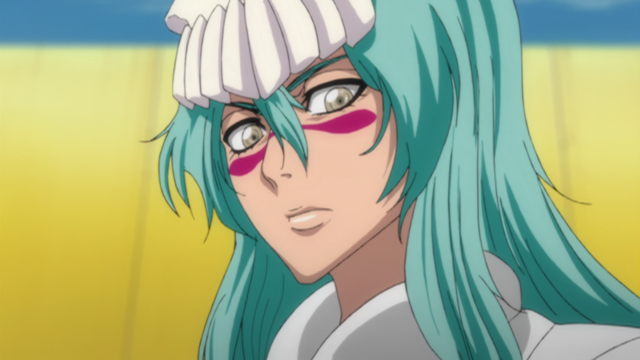 File:194Nelliel looks.png