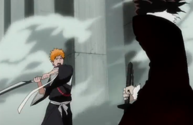 File:236Ichigo attacks.png