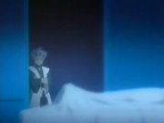 190px-Ep63HitsugayaVisitsHurtMomo.png