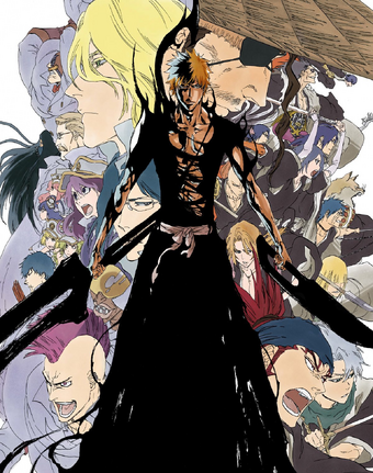 File:547Color pages 2-3.png