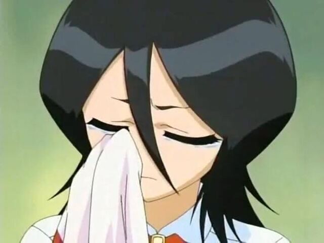 Archivo:Rukia fingiendo.jpg