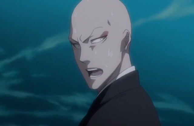 File:242Ikkaku asks.png