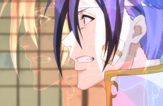 File:262Narunosuke expresses.png