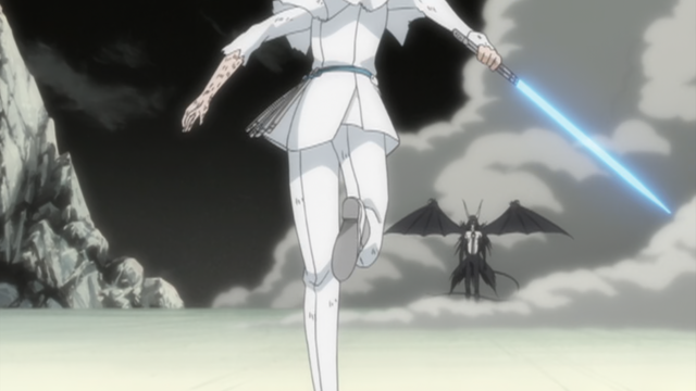 File:271Uryu runs.png