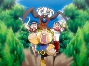 Bleach-50-300x223.jpg