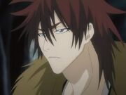 Bleach149-2.jpg