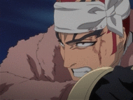 HikotsuTaiho01.gif