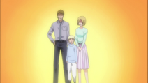 Yukio familia.png